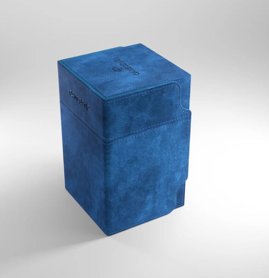 Watchtower 100+ XL Convertible