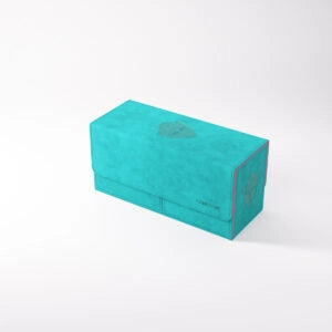 The Academic 133+ XL