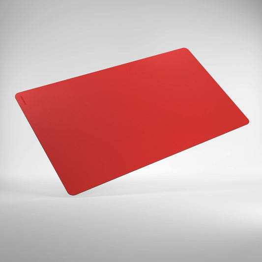 Gamegenic Prime Playmat