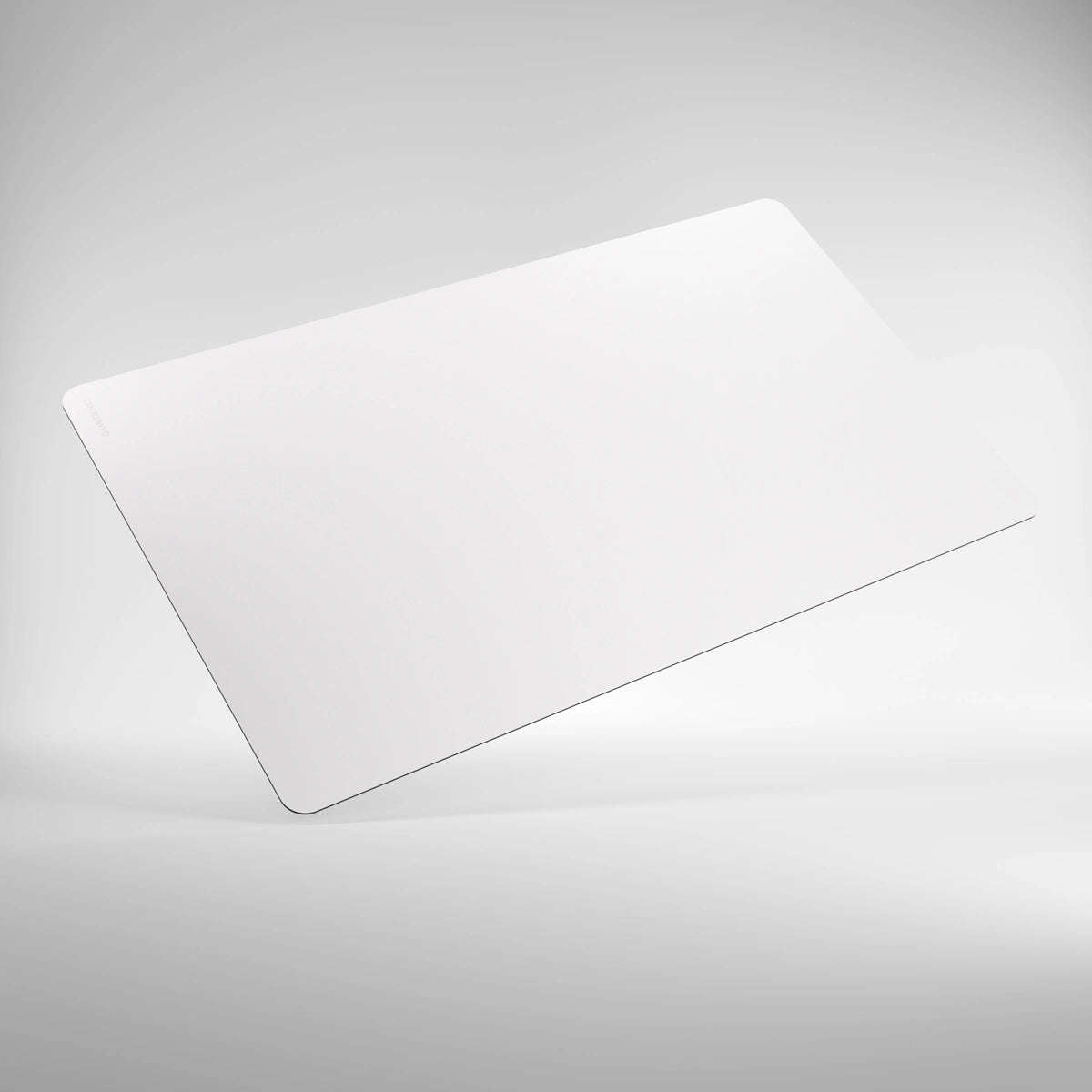 Gamegenic Prime Playmat