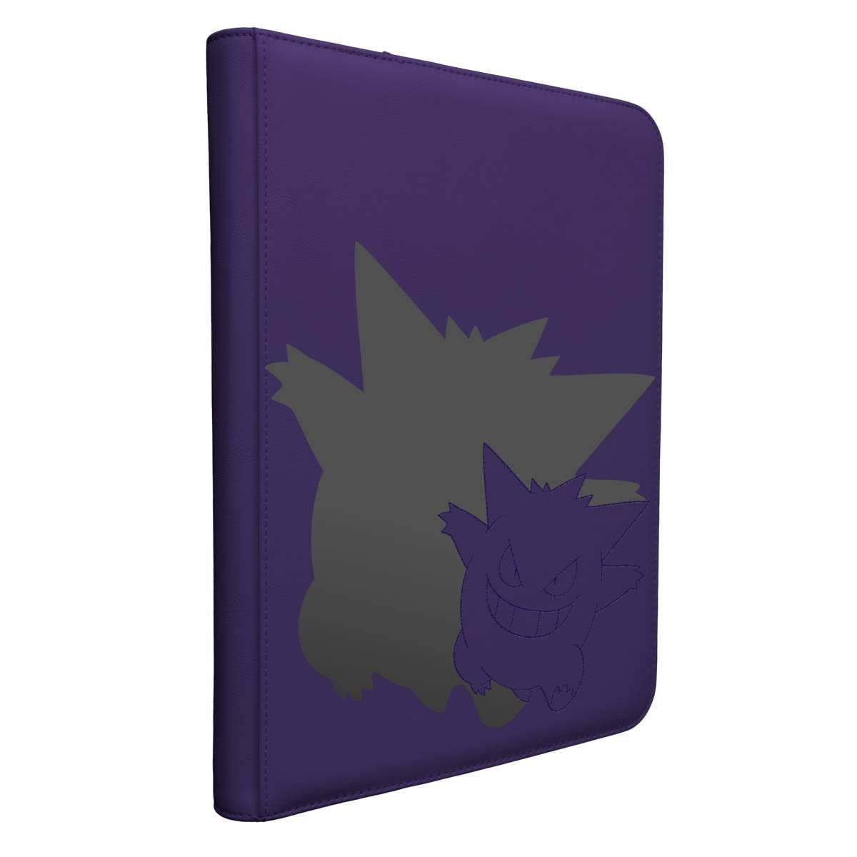 PRO-Binder 9Pkt: Gengar