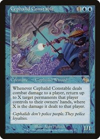 Cephalid Constable (35) [Judgment]