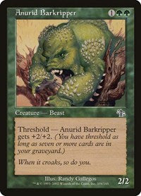 Anurid Barkripper (104) [Judgment]