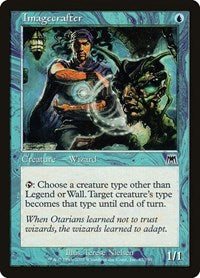 Imagecrafter (87) [Onslaught]