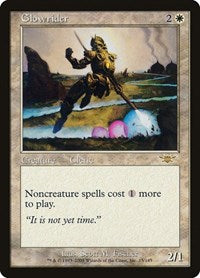 Glowrider (15) [Legions]