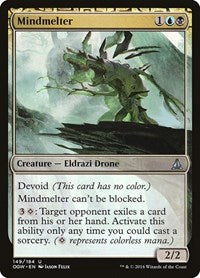 Mindmelter (149) [Oath of the Gatewatch]
