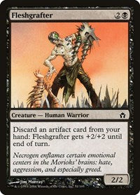 Fleshgrafter (51) [Fifth Dawn]