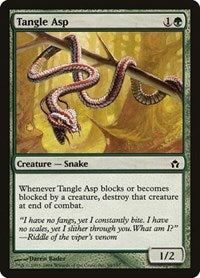 Tangle Asp (94) [Fifth Dawn]