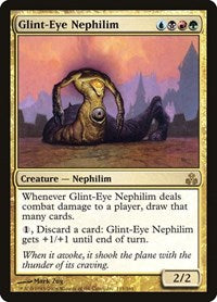 Glint-Eye Nephilim (115) [Guildpact]