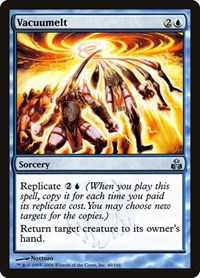Vacuumelt (40) [Guildpact]