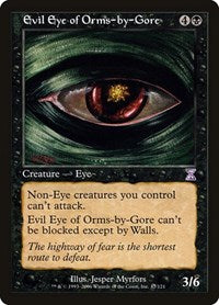 Evil Eye of Orms-by-Gore (42) [Timeshifted]
