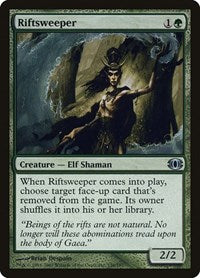 Riftsweeper (136) [Future Sight]