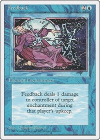 Feedback (71) [Fourth Edition]