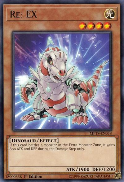 Re: EX (MP18-EN058) [2018 Mega-Tins Mega Pack]