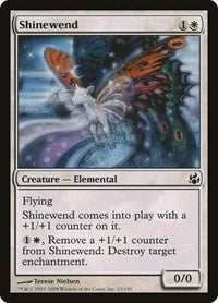 Shinewend (23) [Morningtide]