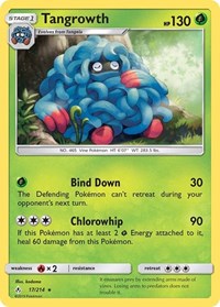 Tangrowth (17/214) [SM - Unbroken Bonds]