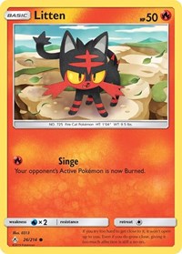 Litten (26) (26/214) [SM - Unbroken Bonds]