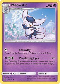 Meowstic (80/214) [SM - Unbroken Bonds]