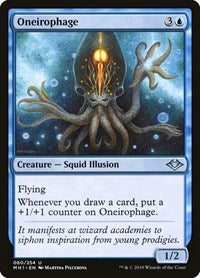 Oneirophage (60) [Modern Horizons]
