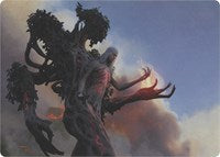 Wrenn and Six (Art Series) (6) [Art Series: Modern Horizons]