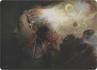 Everdream (Art Series) (32) [Art Series: Modern Horizons]