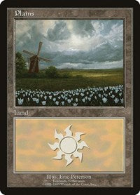 Plains - Lowlands, Netherlands (9) [European Lands]