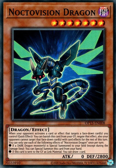 Noctovision Dragon (OP15-EN008) [OTS Tournament Pack 15]