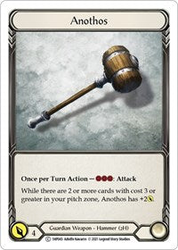 Anothos (1HP045) [History Pack Vol.1]