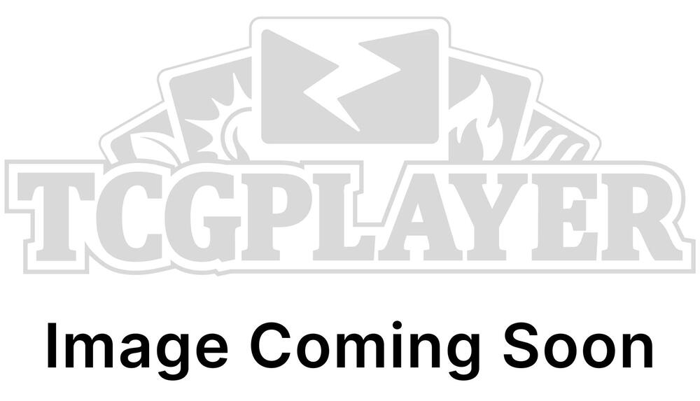 Killer (ST02-005) [Starter Deck 2: Worst Generation]