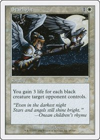Starlight (49) [7th Edition]