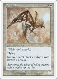 Sunweb (51) [7th Edition]