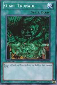 Giant Trunade (5DS3-EN020) [Starter Deck: Duelist Toolbox]