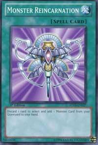 Monster Reincarnation (5DS3-EN027) [Starter Deck: Duelist Toolbox]