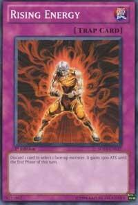 Rising Energy (5DS3-EN037) [Starter Deck: Duelist Toolbox]