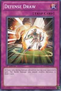 Defense Draw (5DS3-EN038) [Starter Deck: Duelist Toolbox]