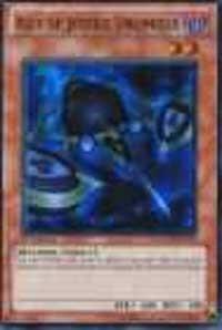 Ally of Justice Unlimiter (HA02-EN051) [Hidden Arsenal 2]