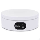 EVORETRO 360 Degrees Automatic Rotating Display
