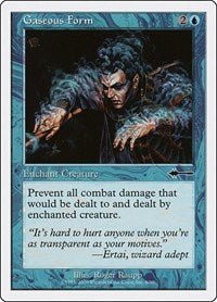 Gaseous Form (8) [Beatdown Box Set]