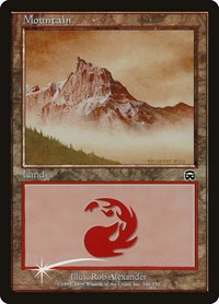 Mountain (2000) (346) [Arena Promos]