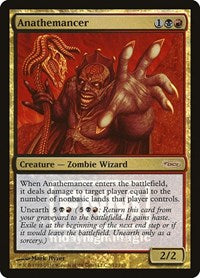 Anathemancer (7) [FNM Promos]