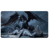 Magic: The Gathering®—FINAL FANTASY™ Crux of Fate Playmat