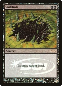 Sinkhole (1) [Judge Promos]