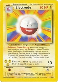 Electrode (021/102) [Base Set]