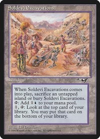 Soldevi Excavations (188) [Alliances]
