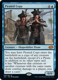 Pirated Copy (16) [Jumpstart 2022]