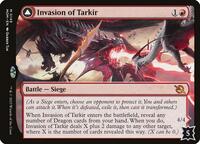 Invasion of Tarkir (149) [March of the Machine]