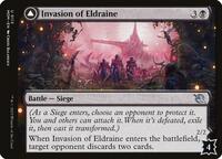 Invasion of Eldraine (113) [March of the Machine]