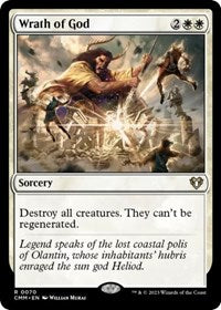 Wrath of God (70) [Commander Masters]