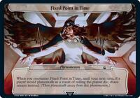 Fixed Point in Time (582) [Planechase: Universes Beyond: Doctor Who]