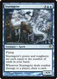 Sturmgeist (82) [Innistrad]